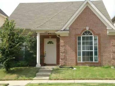 Main picture of 6836 Shorey Ln