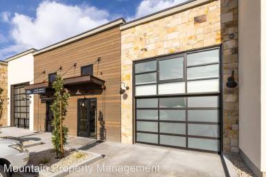 Main picture of 4554 Forestdale Dr