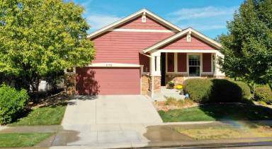 Main picture of 3702 Little Dipper Dr