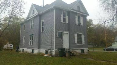 Main picture of 441 Cottage St