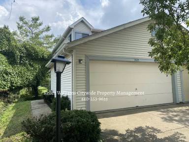 Main picture of 5525 Windrush Ct