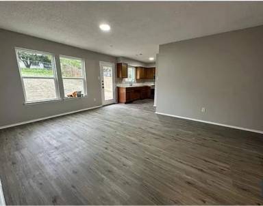 Main picture of 7102 Townsborough Dr