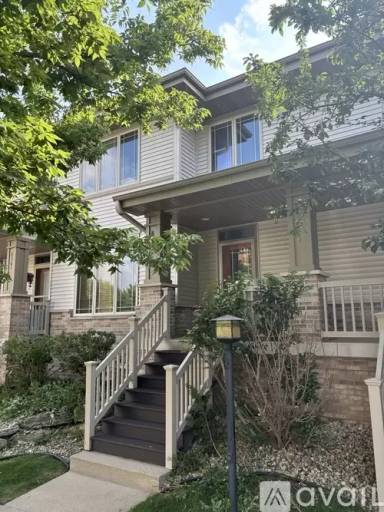 Main picture of 8263 Starr Grass Dr