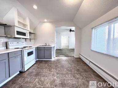 Main picture of 43 Lyton Pl