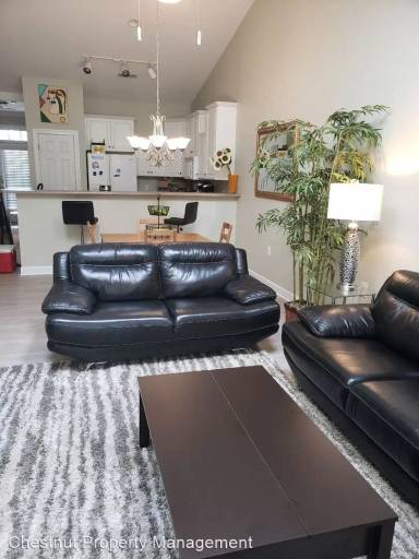 Main picture of 5216 Christian Dr