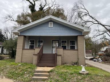 Main picture of 2129 Pike Rd