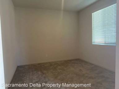 Main picture of 5096 Rocky Mountain Way