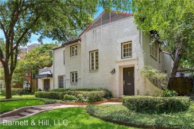 Main picture of 4513 Fairway Ave