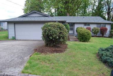 Main picture of 209 NW Alpine St