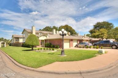 Main picture of Dalewood Townhomes
