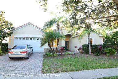Main picture of 3632 Weatherfield Dr