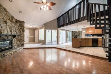 Main picture of 417 Somerset Ln