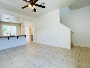 Main picture of 3637 Elevations Way