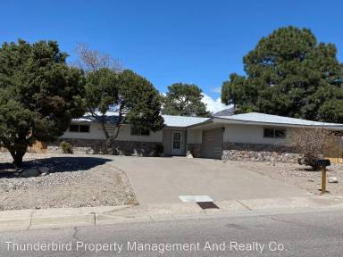 Main picture of 12907 Montgomery Blvd NE