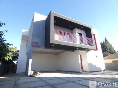 Main picture of 6032 Craner Ave