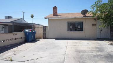 Main picture of 6429 Alta Dr