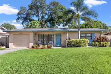 Main picture of 2226 Norman Dr
