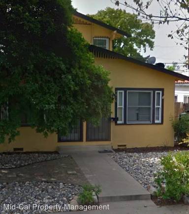 Main picture of 701-703 E Noble Ave