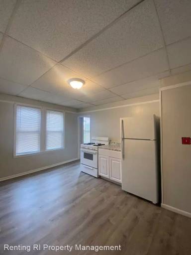 Main picture of 67 Phebe St