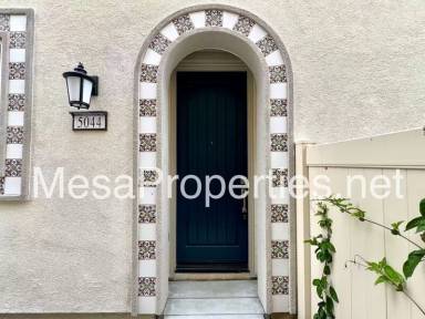 Main picture of 5044 E Ferguson Privado