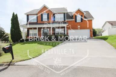 Main picture of 7506 Willowcreek Pointe Ln