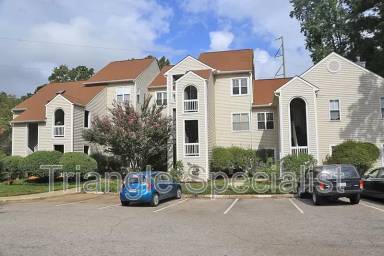 Main picture of Winterpointe Lane