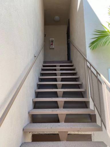 Main picture of 759 Freeman Ave