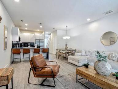 Main picture of 17204 Blessing Dr