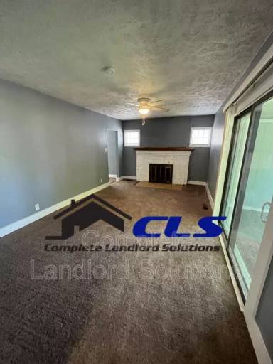 Main picture of 2239 1st Ave