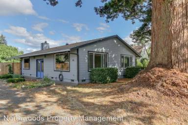Main picture of 115 Sunshine Acres Dr