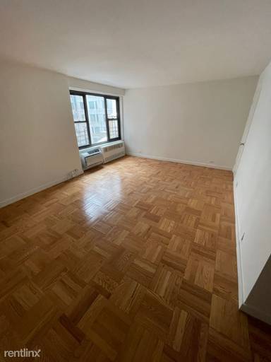 Main picture of 145 4th Ave Apartments