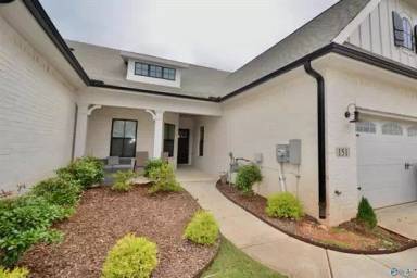 Main picture of 151 Rugby Dr