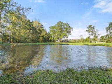 Main picture of 1550 Highway 113