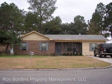 Main picture of 903 E Brookwood Dr