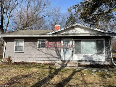 Main picture of 518 W Bundy Ave