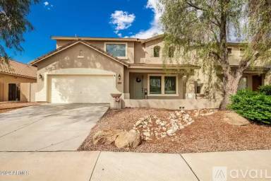 Main picture of 3570 E Meadowview Dr
