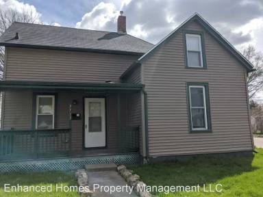 Main picture of 3715 Pearl Ave
