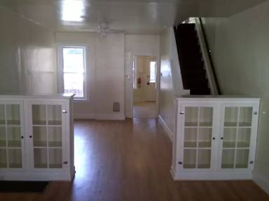 Main picture of 220 W Spruce St