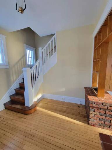 Main picture of 4050 Scotland Main St