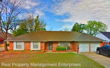 Main picture of 5201 N Hamilton Dr