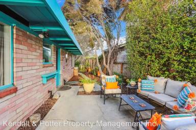 Main picture of 617 Seacliff Dr
