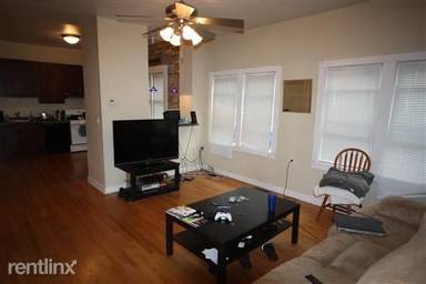 Main picture of 1613 W Pierce Ave
