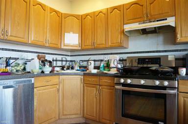 Main picture of 11 Price Rd