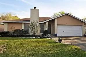 Main picture of 21739 Park Bend Dr
