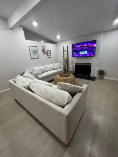Main picture of 2703 W 180th Pl