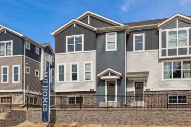 Main picture of 7621 Cody Ln
