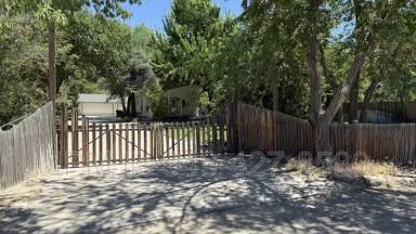 Main picture of 15550 Bonanza Ln