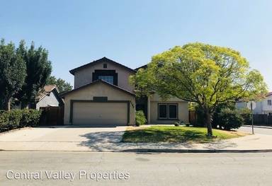 Main picture of 2160 Jenni Ln