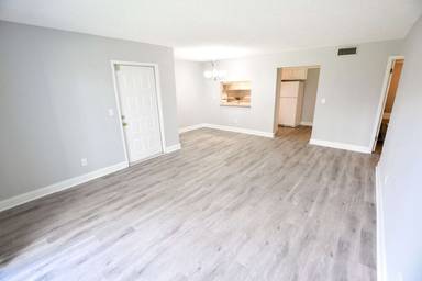 Main picture of 8201 Sun Spring Cir