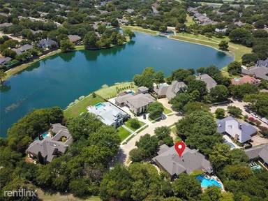 Main picture of 5121 Seascape Ln